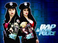 Bad Movie Police (click for 800x600 jpg)