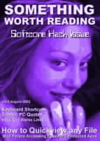 three - 9th August 2002